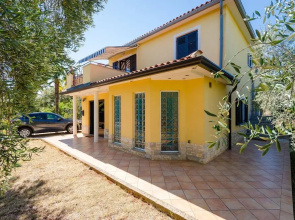 Apartments Marija