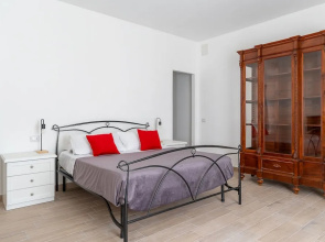 Russu Suli Apartment 2 by Wonderful Italy