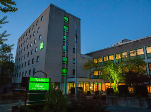 ParkHotel Fulda