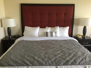 Geneva Wells Inn