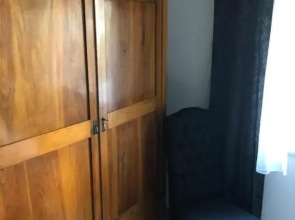 Ducale Estense Suite Apartment