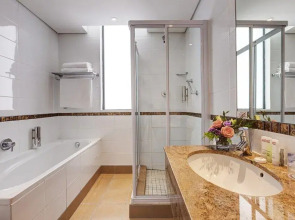 Cresta Grande Cape Town