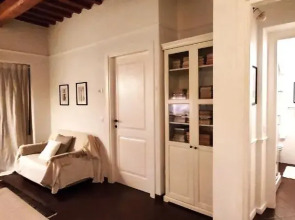 Ancient Walls Studio