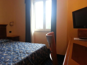 Albergo Costantini