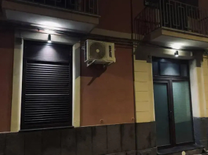 Loft Orlando 52