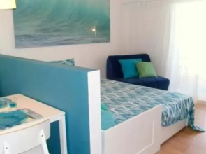 Akisol Cascais Relax