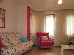 The City Residence