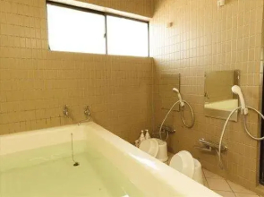 Business Hotel Tsukushi