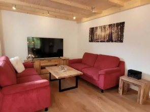 Hochalmbahnen Chalets Rauris 1-18, Maislaufeldweg 1t