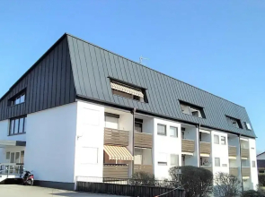 App. Haus Herbert und Walter