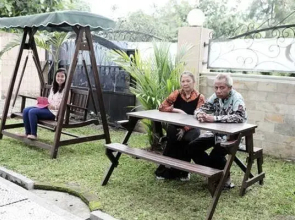 Avara Guest House
