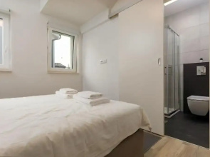 Diminici Villas