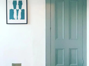 Margate Holiday Apartment
