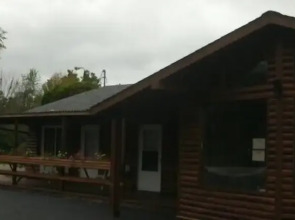 Cool Springs Inn