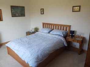 Thorncroft B&B - Adults Only