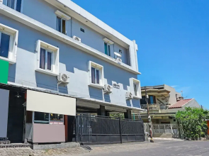 Collection O 91726 Alif Ab11 Syariah