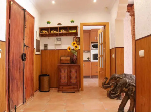 Luxurious Home - Perfect for Families and Friends