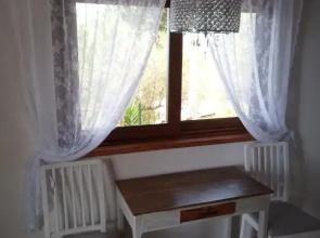 Casa vacanze Nica