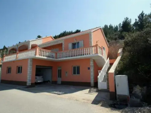 Holiday Home Anderson