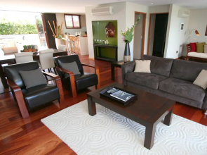 6/21-25 Fletcher Street - A Seventh Heaven