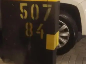 Lindo apartamento em Bertioga