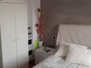 Magicstay - Flat 70M² 2 Bedrooms 1 Bathroom - Varazze