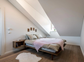 Angel House Vilnius 40