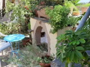 Aparthotel 1 Star Agios Nikolaos