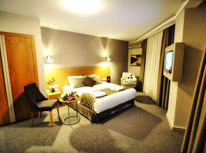 Silivri Park Hotel