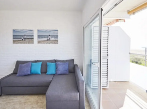 Casa Petit Bateau Be my guest Castelldefels