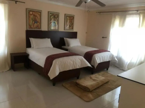 Hall's Home