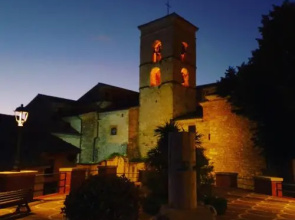 Le coste