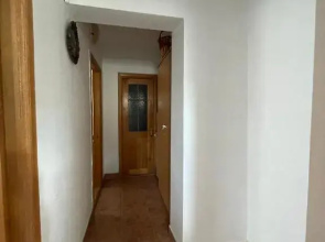 Apartament Daniela