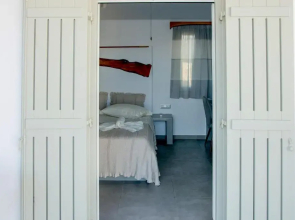 Aeris Suites