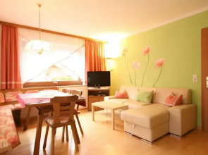 Chalet Resi