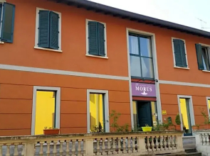 Dreamhouse B&B