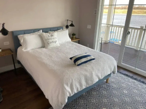 Harbor Master Villa #230