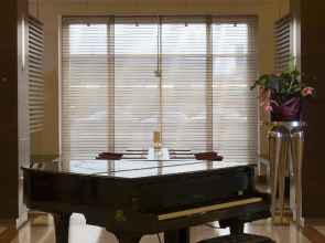 NH Vienna Airport Conference Center