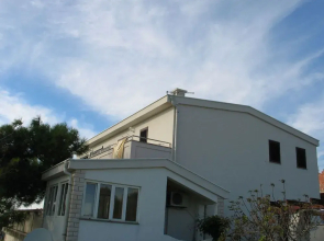 MATILDA apartments