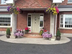 Brookville Manor