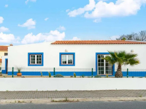 Comporta Family Beach House