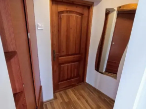 Bird's view