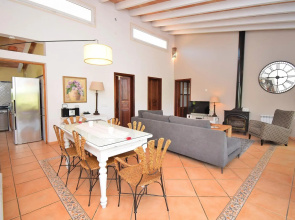Villa Can Lluis 191 by Mallorca Charme