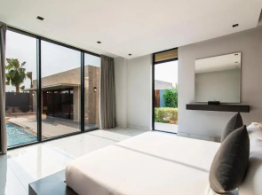 Q Resort