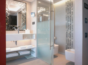 Myriad by SANA Hotels