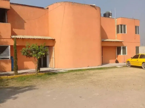 Room in Guest Room - Hospedaje Familiar Op3