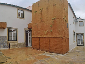 Casa dos Ofícios Hotel