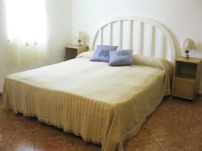 Deliziosa Villa Panoramica