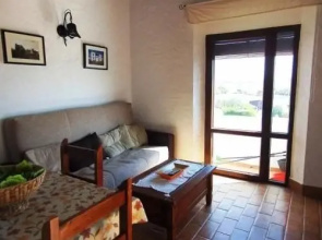 Apartamentos Rurales La Cartuja
