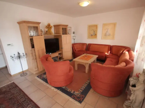 Apartment Maris With Nice sea View